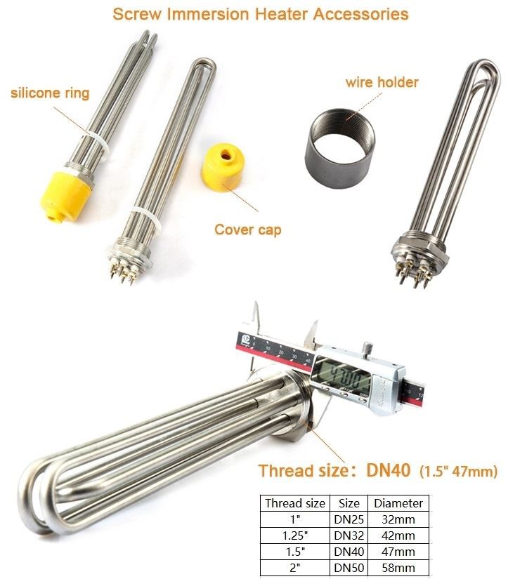 product-1-1 file0001