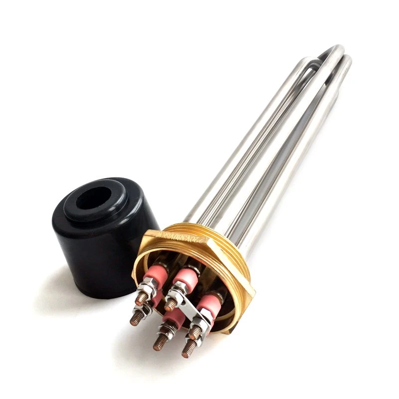 Screw In Hot Water Heating Element
